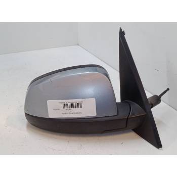 RETROVISOR DERECHO 93494571 