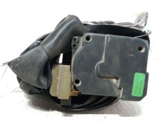 Recambio de cinturon seguridad delantero izquierdo para skoda octavia i (1u2) 1.9 tdi referencia OEM IAM 00060536g  