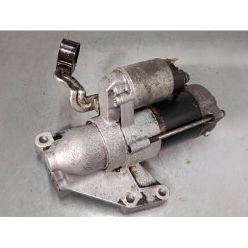 MOTOR ARRANQUE 1810A062 M001T93071 