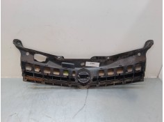 Recambio de rejillas capo para opel astra h (a04) 1.6 (l48) referencia OEM IAM    2