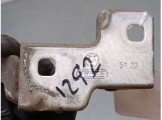 Recambio de tirador capo para bmw 3 (e46) 316 i referencia OEM IAM    2