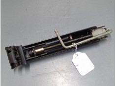 Recambio de gato para opel astra f sedán (t92) 1.4 si (f19, m19) referencia OEM IAM