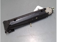 Recambio de gato para opel astra f sedán (t92) 1.4 si (f19, m19) referencia OEM IAM    2