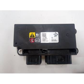 CENTRALITA AIRBAG 812588170 