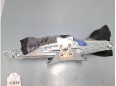 Recambio de gato para honda civic ix (fk) 2.2 i-dtec (fk3) referencia OEM IAM   