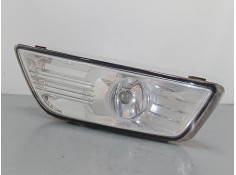 Recambio de faro antiniebla derecho para ford mondeo iv (ba7) 1.8 tdci referencia OEM IAM   