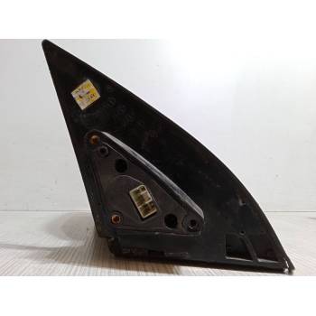 RETROVISOR ELECTRICO IZQUIERDO 