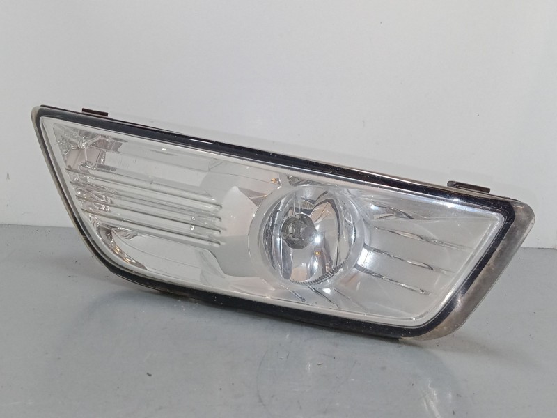 Recambio de faro antiniebla derecho para ford mondeo iv (ba7) 1.8 tdci referencia OEM IAM   