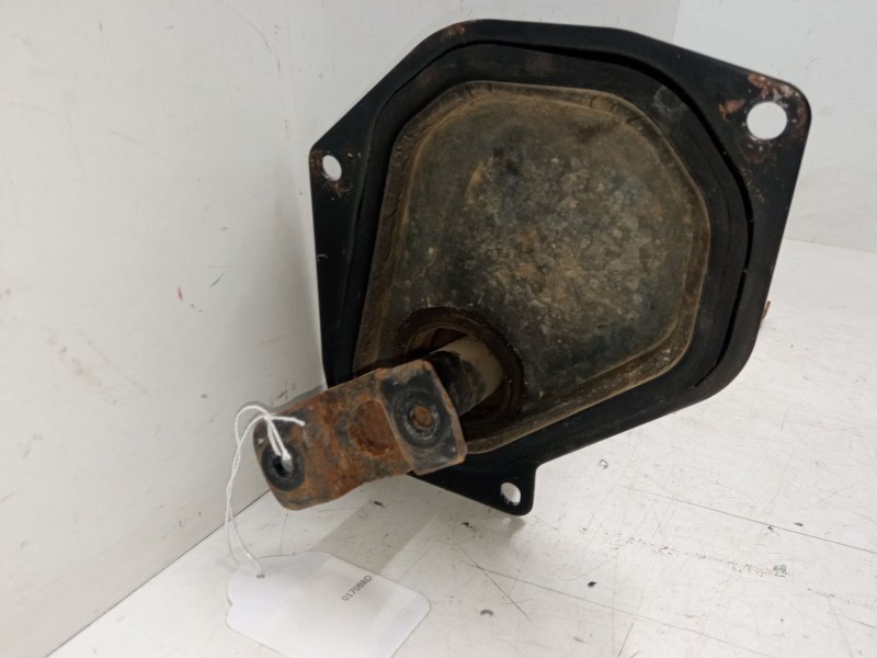 Recambio de columna direccion para nissan pick up (d22) 2.5 d referencia OEM IAM   