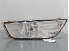 Recambio de faro antiniebla izquierdo para ford mondeo iv (ba7) 1.8 tdci referencia OEM IAM   