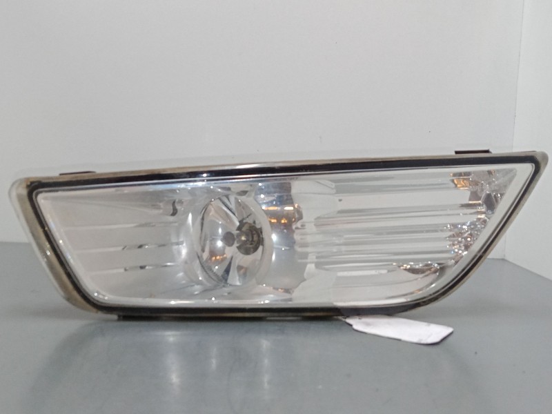 Recambio de faro antiniebla izquierdo para ford mondeo iv (ba7) 1.8 tdci referencia OEM IAM   