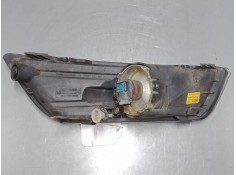 Recambio de faro antiniebla izquierdo para ford mondeo iv (ba7) 1.8 tdci referencia OEM IAM    2