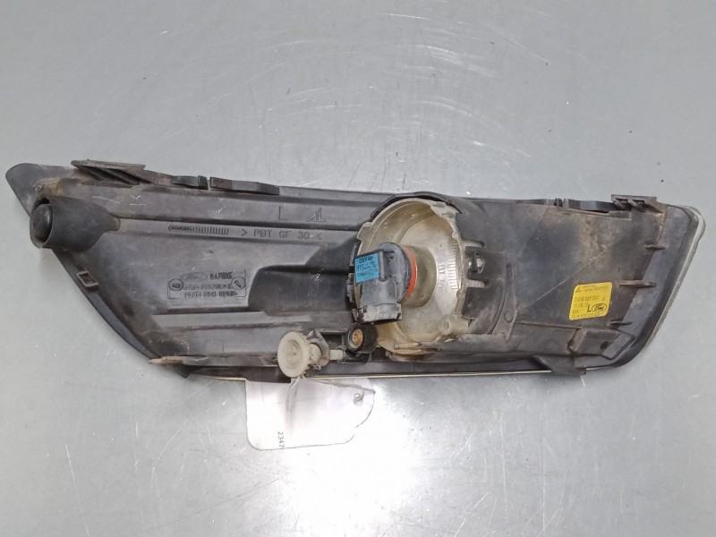 Recambio de faro antiniebla izquierdo para ford mondeo iv (ba7) 1.8 tdci referencia OEM IAM   