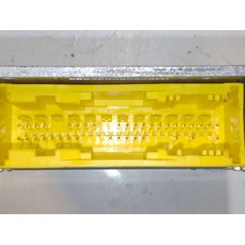 CENTRALITA AIRBAG 1T0909605C 5WK43518