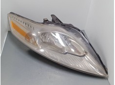 Recambio de faro derecho para ford mondeo iv (ba7) 1.8 tdci referencia OEM IAM   
