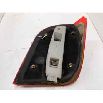 PILOTO TRASERO IZQUIERDO 89FG13N004BA 