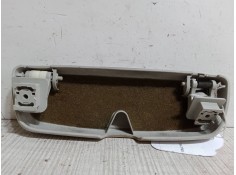 Recambio de asidero del izquierdo para ford focus ii (da_, hcp, dp) 1.6 tdci referencia OEM IAM    2