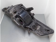 Recambio de faro derecho para ford mondeo iv (ba7) 1.8 tdci referencia OEM IAM    2