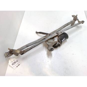 MOTOR LIMPIA DELANTERO 