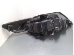 Recambio de faro izquierdo para ford mondeo iv (ba7) 1.8 tdci referencia OEM IAM    2