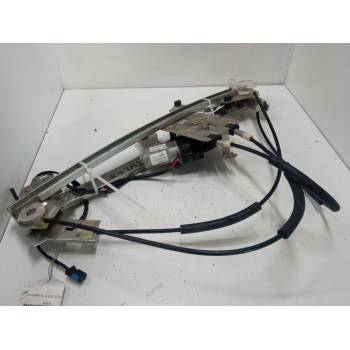 ELEVALUNAS ELECTRICO DELANTERO IZQUIERDO 100007 191181345