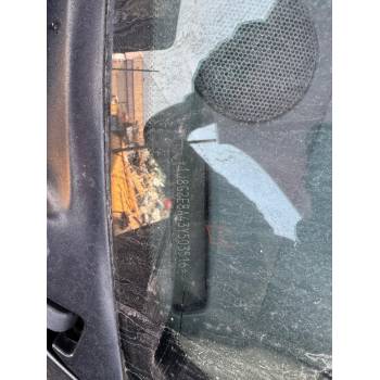 JEEP GRAND CHEROKEE II (WJ, WG)