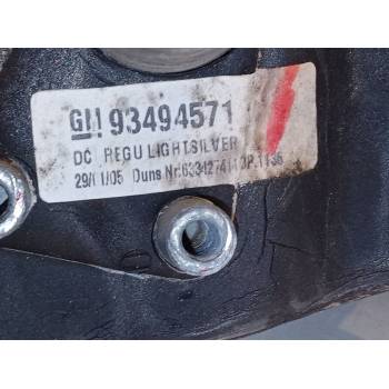 RETROVISOR DERECHO 93494571 