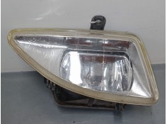 Recambio de faro antiniebla derecho para ford fiesta iv (ja_, jb_) 1.25 i 16v referencia OEM IAM   