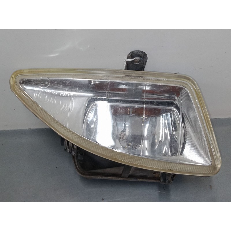 Recambio de faro antiniebla derecho para ford fiesta iv (ja_, jb_) 1.25 i 16v referencia OEM IAM   