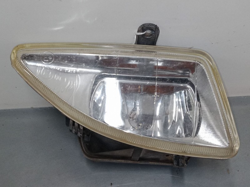 Recambio de faro antiniebla derecho para ford fiesta iv (ja_, jb_) 1.25 i 16v referencia OEM IAM    Recambio de faro antiniebla derecho para ford fiesta iv (ja_, jb_) 1.25 i 16v referencia OEM IAM