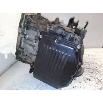 CAJA DE CAMBIOS AUTOMATICA TF80SC 31272377