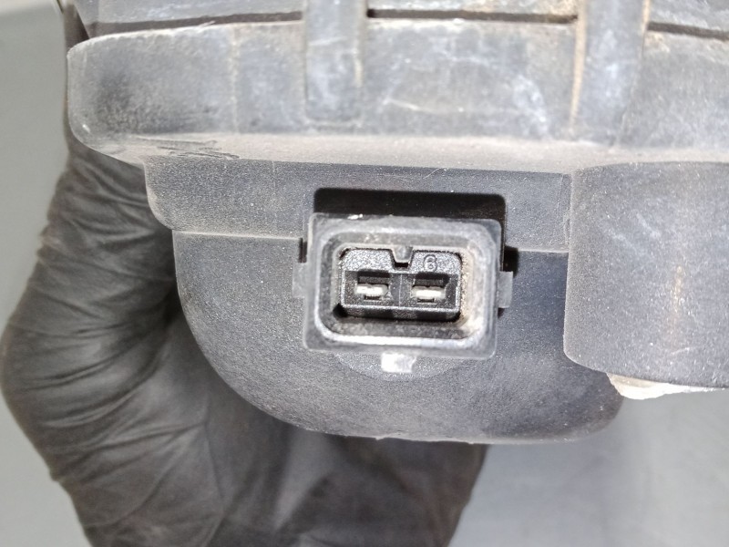 Recambio de faro antiniebla derecho para ford fiesta iv (ja_, jb_) 1.25 i 16v referencia OEM IAM    Recambio de faro antiniebla derecho para ford fiesta iv (ja_, jb_) 1.25 i 16v referencia OEM IAM