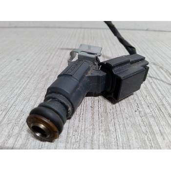 INYECTOR 9676017480 