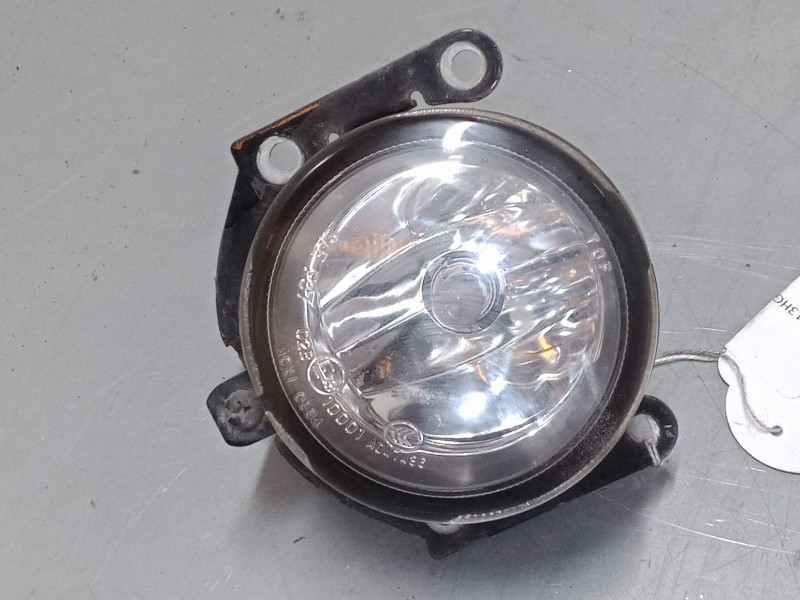 Recambio de faro antiniebla derecho para mitsubishi lancer viii (cy_a, cz_a) 1.5 referencia OEM IAM   