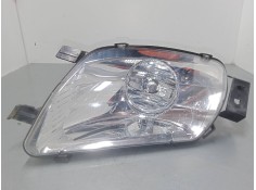 Recambio de faro antiniebla derecho para peugeot 308 i (4a_, 4c_) 1.6 16v referencia OEM IAM