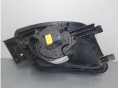 Recambio de faro antiniebla derecho para peugeot 308 i (4a_, 4c_) 1.6 16v referencia OEM IAM    2
