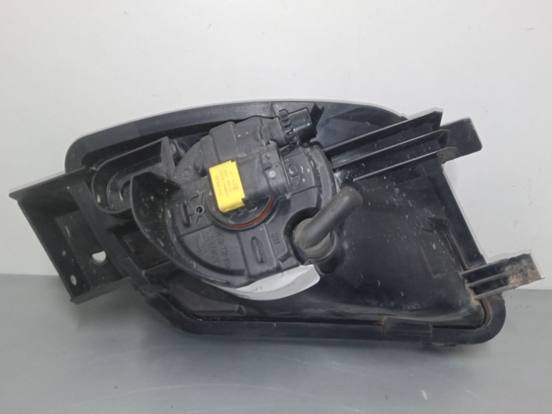 Recambio de faro antiniebla derecho para peugeot 308 i (4a_, 4c_) 1.6 16v referencia OEM IAM    Recambio de faro antiniebla derecho para peugeot 308 i (4a_, 4c_) 1.6 16v referencia OEM IAM