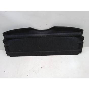 BANDEJA TRASERA 