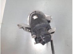 Recambio de faro antiniebla derecho para peugeot 206 cc (2d) 1.6 16v (2dnfuf, 2dnfur) referencia OEM IAM    2