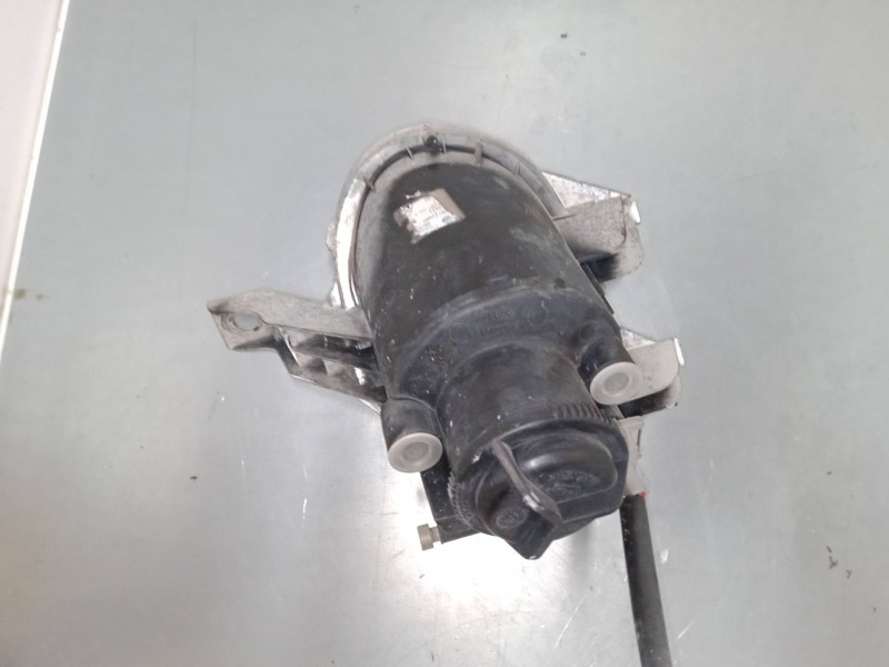 Recambio de faro antiniebla derecho para peugeot 206 cc (2d) 1.6 16v (2dnfuf, 2dnfur) referencia OEM IAM    Recambio de faro antiniebla derecho para peugeot 206 cc (2d) 1.6 16v (2dnfuf, 2dnfur) referencia OEM IAM