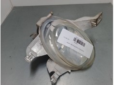 Recambio de faro antiniebla izquierdo para peugeot 206 cc (2d) 1.6 16v (2dnfuf, 2dnfur) referencia OEM IAM
