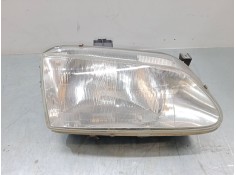 Recambio de faro derecho para renault megane scénic (ja0/1_) 1.9 d (ja0j) referencia OEM IAM