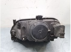 Recambio de faro derecho para renault megane scénic (ja0/1_) 1.9 d (ja0j) referencia OEM IAM    2