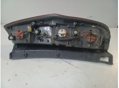 Recambio de piloto trasero izquierdo para hyundai h-1 travel (tq) 2.5 crdi referencia OEM IAM    2