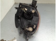 Recambio de faro izquierdo para citroën xsara picasso (n68) 1.6 hdi referencia OEM IAM    2