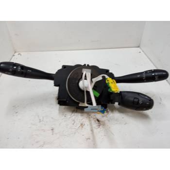 MANDO LUCES 96605601XT 
