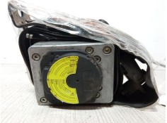 Recambio de cinturon seguridad delantero izquierdo para skoda octavia i (1u2) 1.9 tdi referencia OEM IAM 00060536g   2