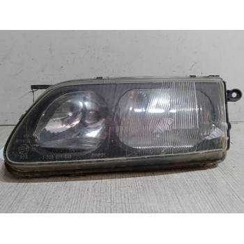 FARO IZQUIERDO GE4T51040D 