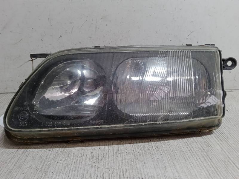 FARO IZQUIERDO GE4T51040D 