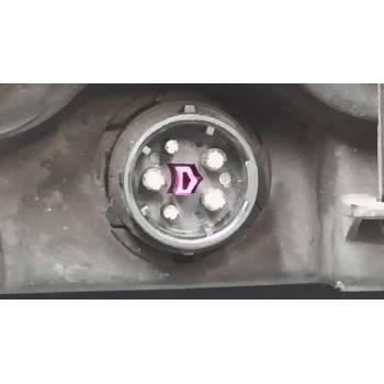 FARO DERECHO 96303600 